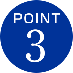 point_03
