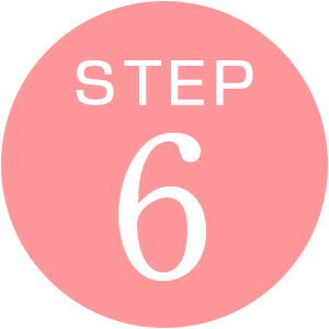 step_06