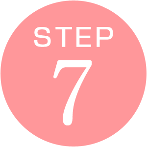 step_07